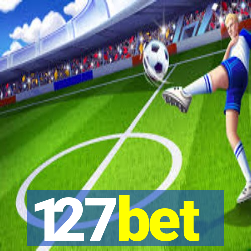 127bet