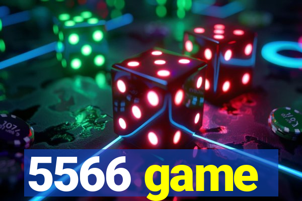 5566 game