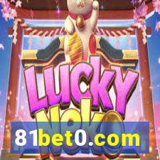 81bet0.com