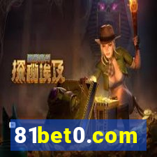 81bet0.com