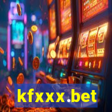 kfxxx.bet