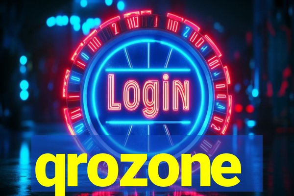 qrozone