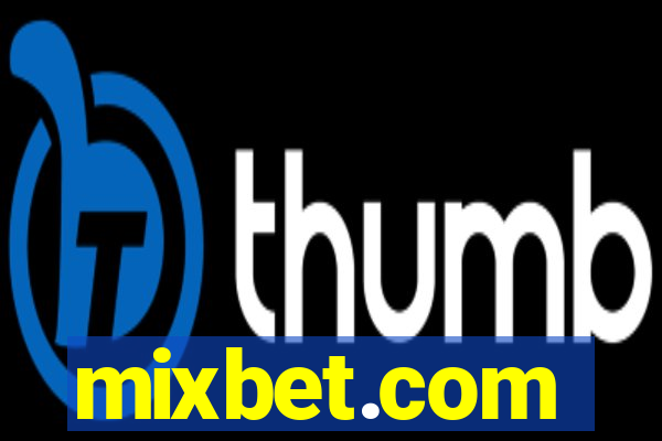 mixbet.com