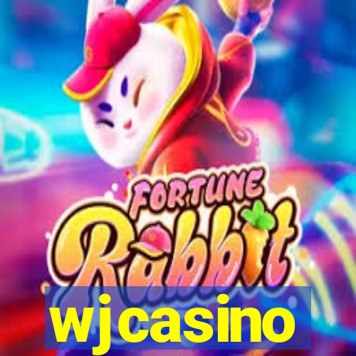 wjcasino