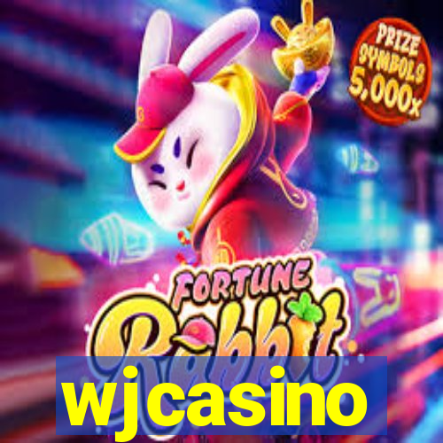 wjcasino