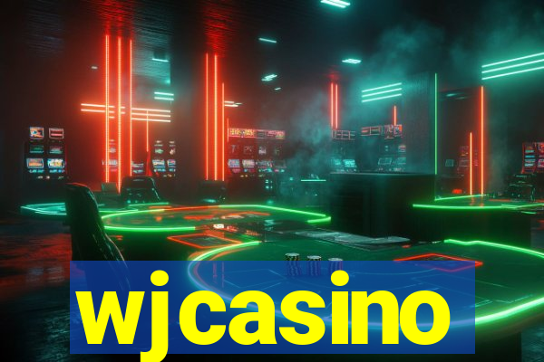 wjcasino