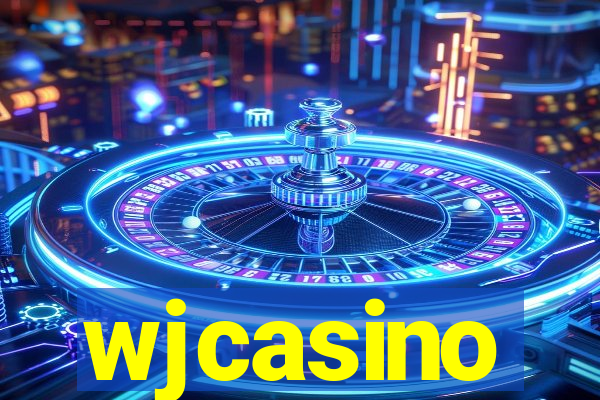 wjcasino