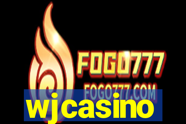 wjcasino