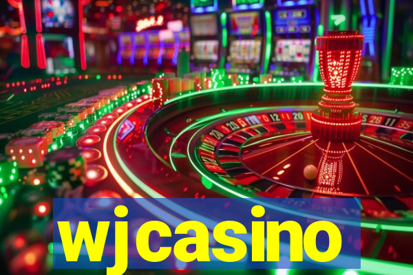 wjcasino