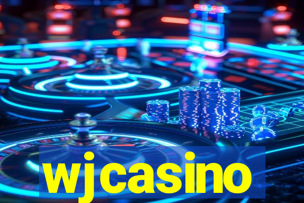 wjcasino