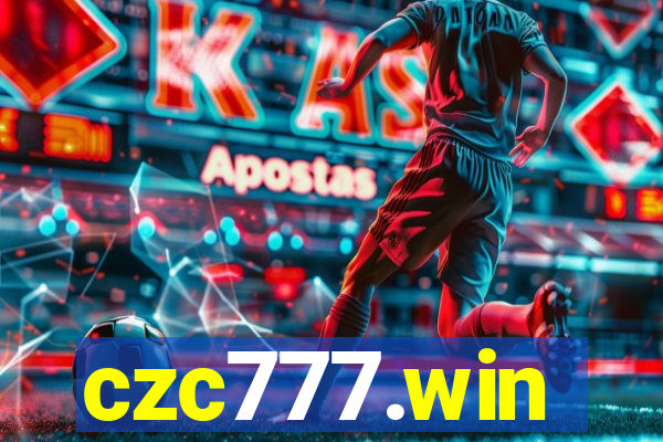 czc777.win