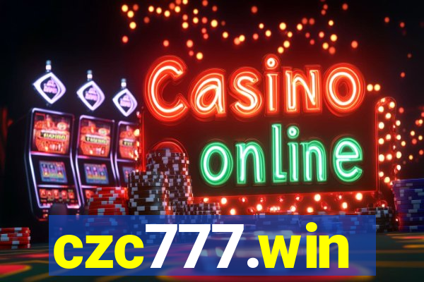 czc777.win