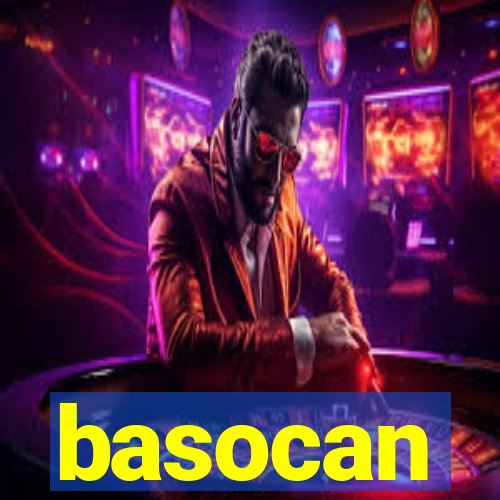 basocan