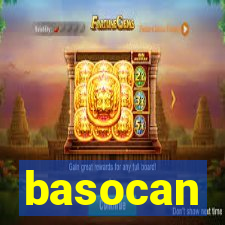 basocan