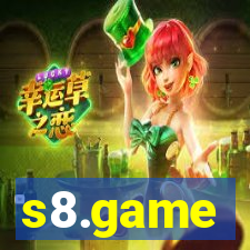 s8.game