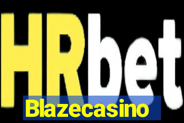 Blazecasino