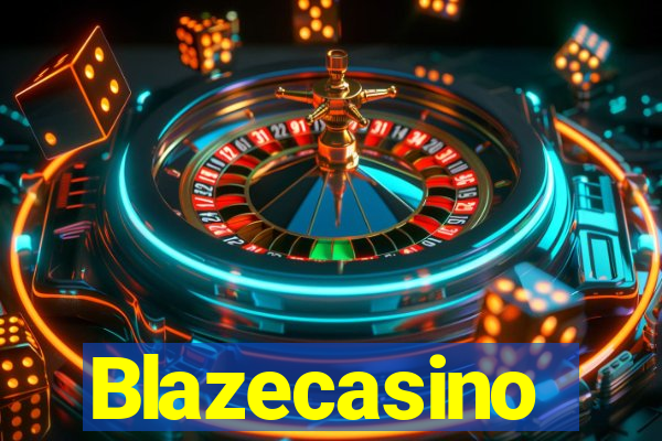 Blazecasino