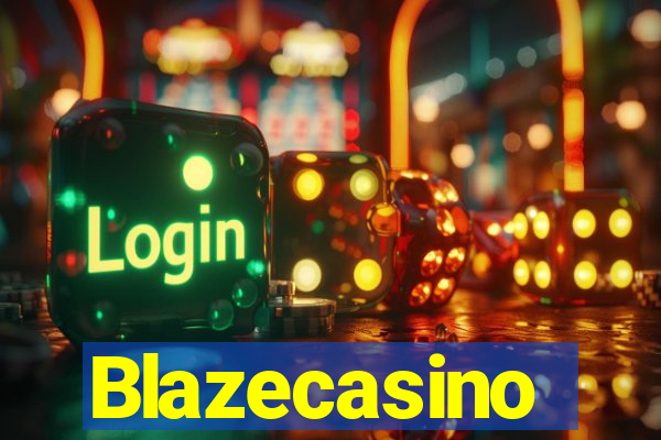 Blazecasino