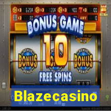 Blazecasino