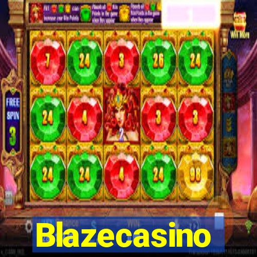 Blazecasino