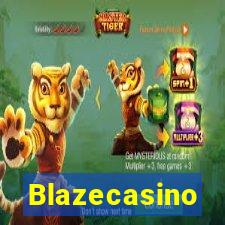 Blazecasino