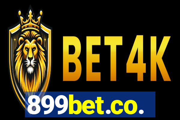 899bet.co.