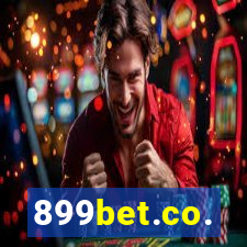 899bet.co.