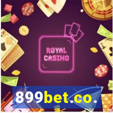 899bet.co.