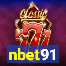 nbet91