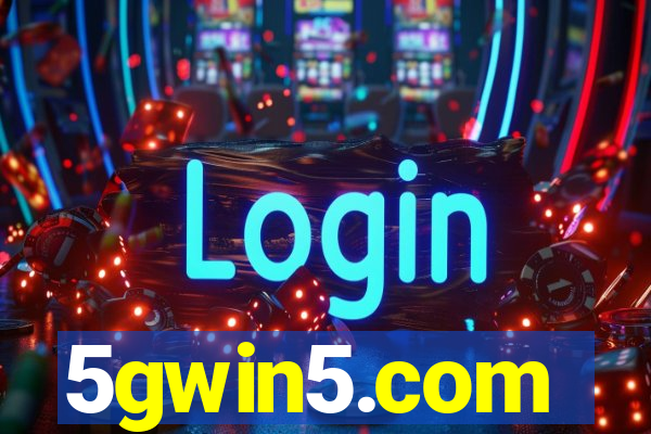 5gwin5.com