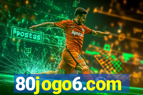 80jogo6.com