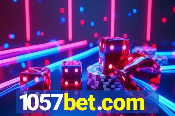 1057bet.com