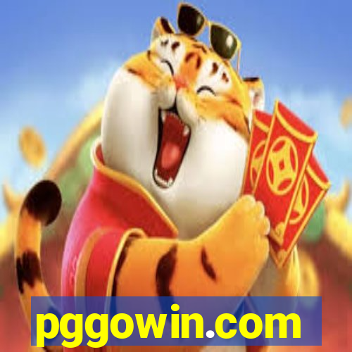 pggowin.com