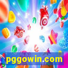 pggowin.com