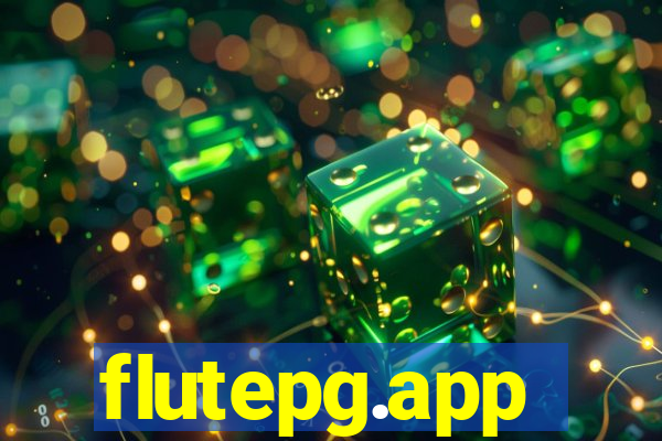 flutepg.app