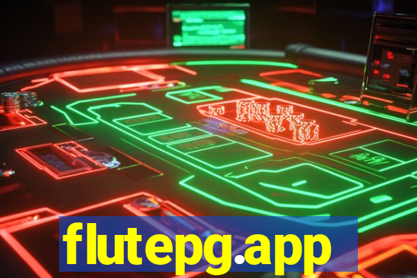 flutepg.app