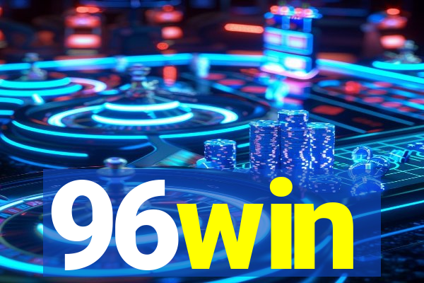 96win