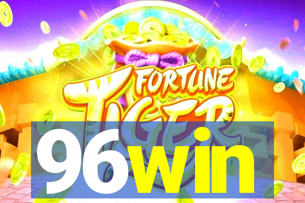 96win