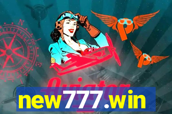 new777.win