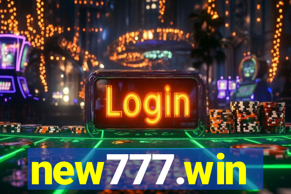 new777.win