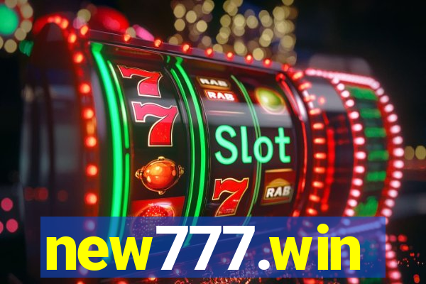 new777.win