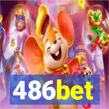 486bet