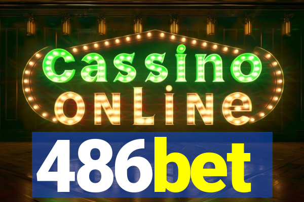 486bet