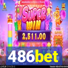 486bet