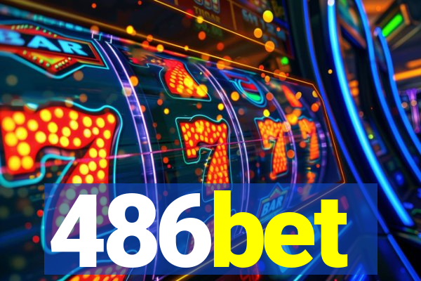 486bet