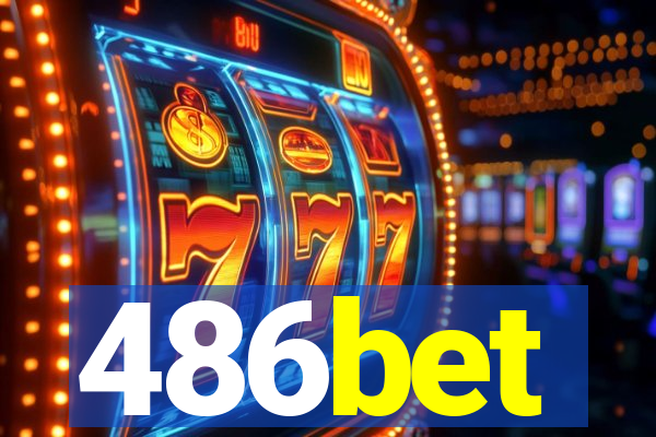 486bet