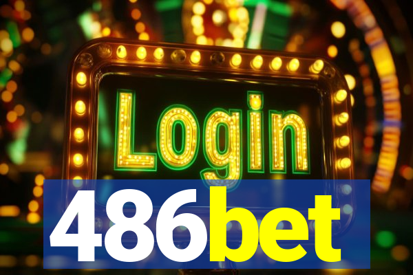 486bet