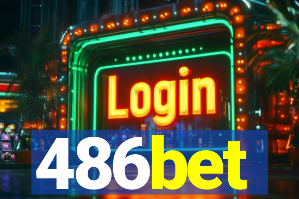 486bet