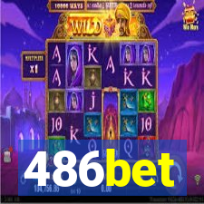 486bet