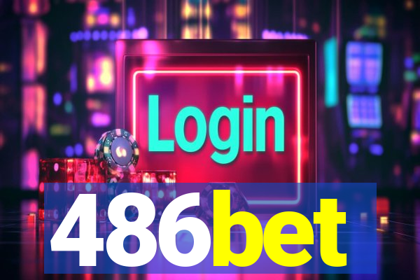 486bet